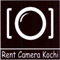 RENT CAMERA KOCHI
