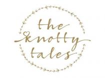 The Knotty Tales