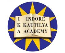 INDORE KAUTILYA ACADEMY with IKA