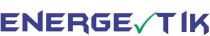 ENERGE TIK