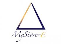 MyStore-E