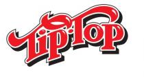 TIPTOP