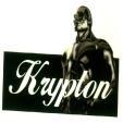KRYPTON