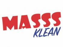 MASSS KLEAN