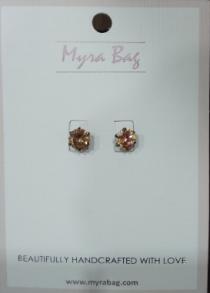 Myra bag