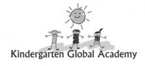 Kindergarten Global Academy