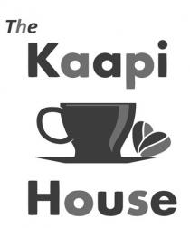 The Kaapi House