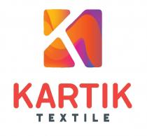 KARTIK TEXTILE