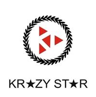 KRAZY STAR