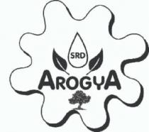 SRD AROGYA