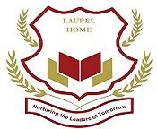 LAUREL HOME ; Nurturing the Leaders of Tomorrow