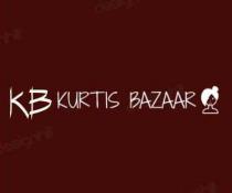 KB KURTIS BAZAAR