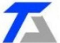 TA