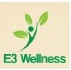 E3 Wellness