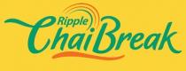 RIPPLE CHAI BREAK