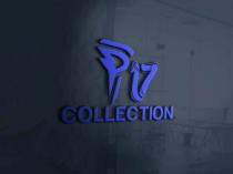 P17 COLLECTION