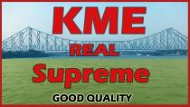KME REAL SUPREME