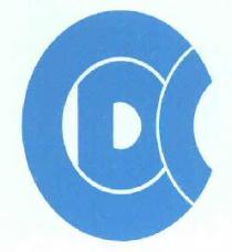 CDC