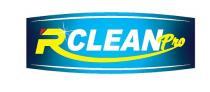 RCLEAN PRO