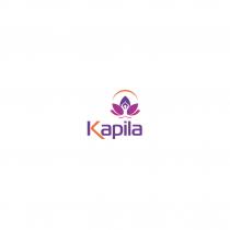 KAPILA