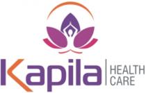 KAPILA HEALTHCARE
