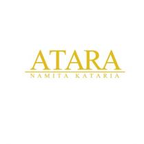 ATARA by Namita Kataria