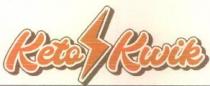 Keto Kwik