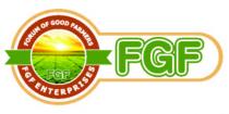 FGF-Forum of Good Farmers