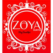 ZOYA KURTIS