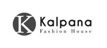 K Kalpana Fashion House