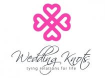WEDDING KNOTS