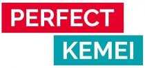 PERFECT KEMEI