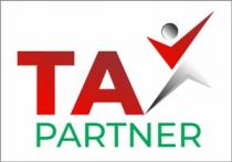 TA PARTNER