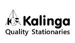 KALINGA QUALITY STATIONARIES