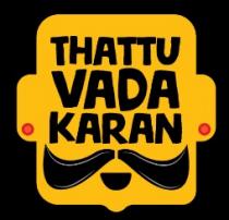 THATTU VADA KARAN