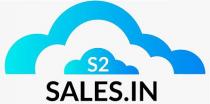 S2 SALES.IN