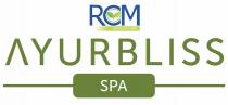 RCM Ayurbliss SPA