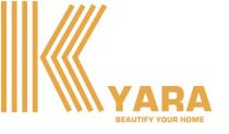 Kyara - Beautify Your Home