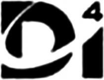 D4i