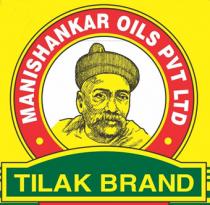 TILAK BRAND