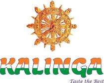 KALINGA