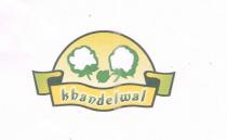 Khandelwal