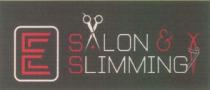 SALON & SLIMMING
