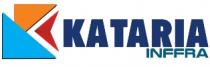 KATARIA INFFRA