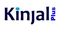 KINJAL PLUS