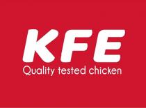 KFE