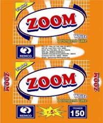 TIPTOP ZOOM
