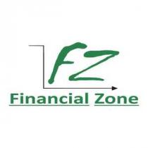 Financial Zone FZ