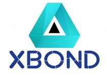 XBOND