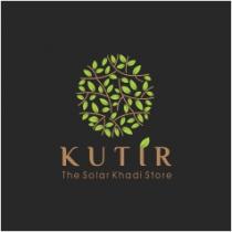 KUTIR